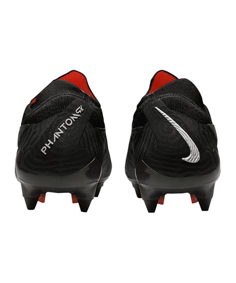 nike phantom gx elite sg-pro shadow schwarz f010|Phantom GX Elite DF SG Pro AC 'Shadow Pack' .